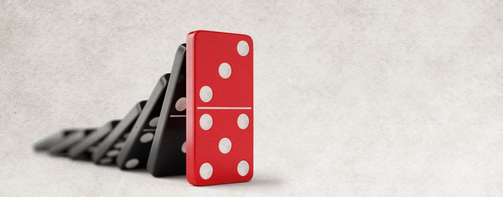 “Koronavirüs Irksal ve Etnik Azınlıkları Daha Sert Vurdu”