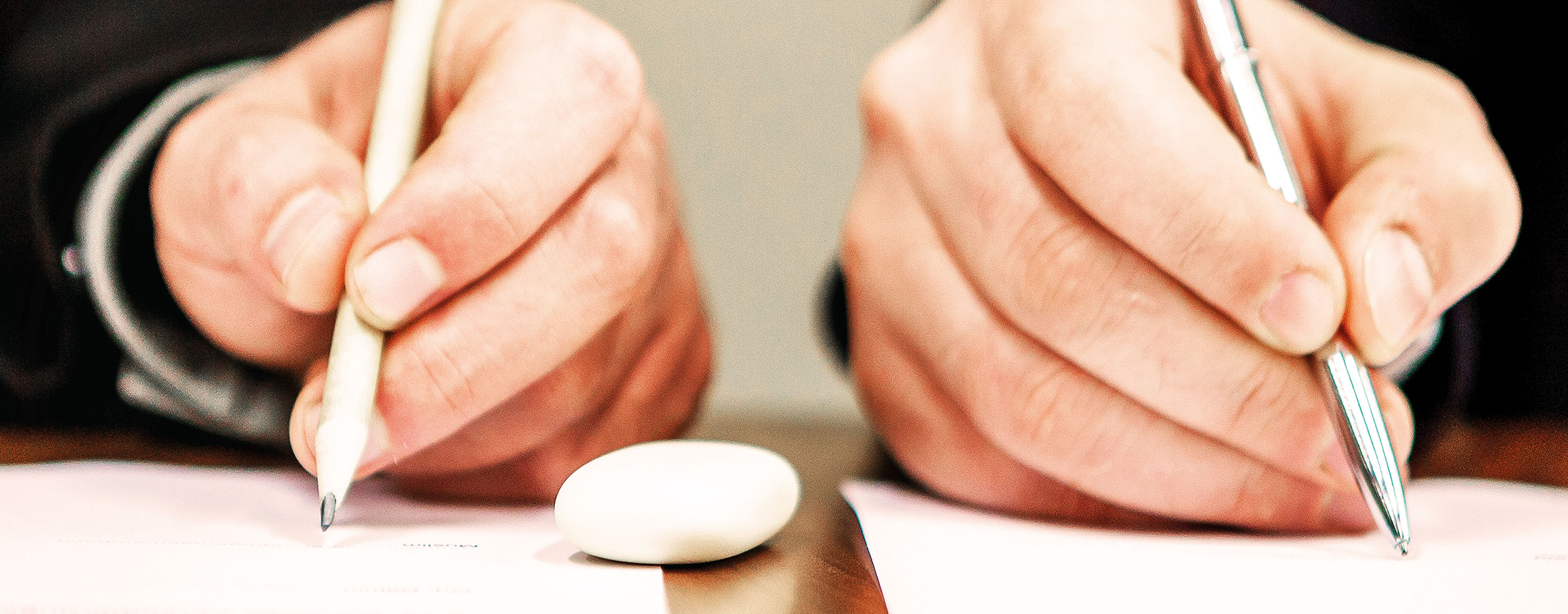 Almanya'da Devlet Anlaşmaları