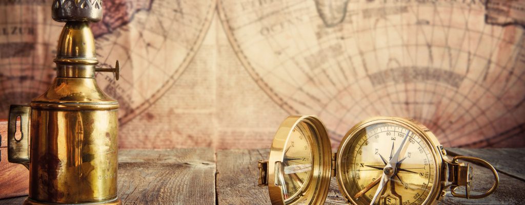 “İslam Reformu” Tartışması