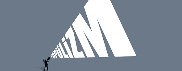 “Nijeryalı Göçmenlerin Yüzde 80’i Kaçakçılık Mağduru”