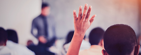 okulda ırkçı ayrımcılık