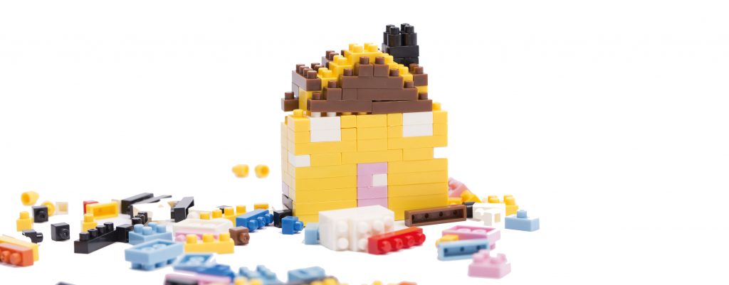 Avusturya’da Hükümetin Göçmen Karşıtı Tutumu Protesto Edildi