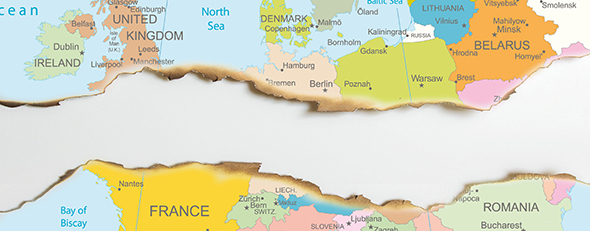 İngiltere’de Muhalefetten “Sömürgecilik ve Kölelik Tarihi Öğretilsin” Çağrısı