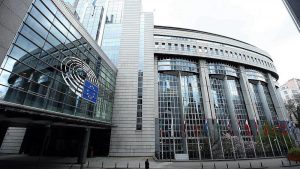 AP’den İslamofobi İle Mücadele İçin “10 Adım” Tavsiyesi