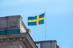 İsveç’te Başörtüsü Karşıtı Başkan Görevden Alındı