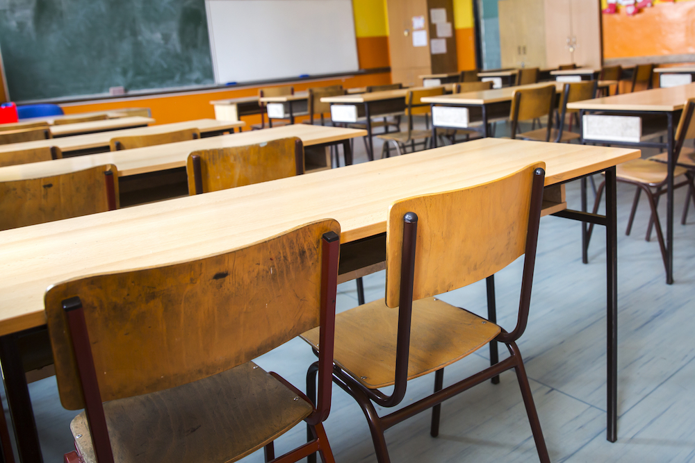 Avusturya başörtüsü yasağı