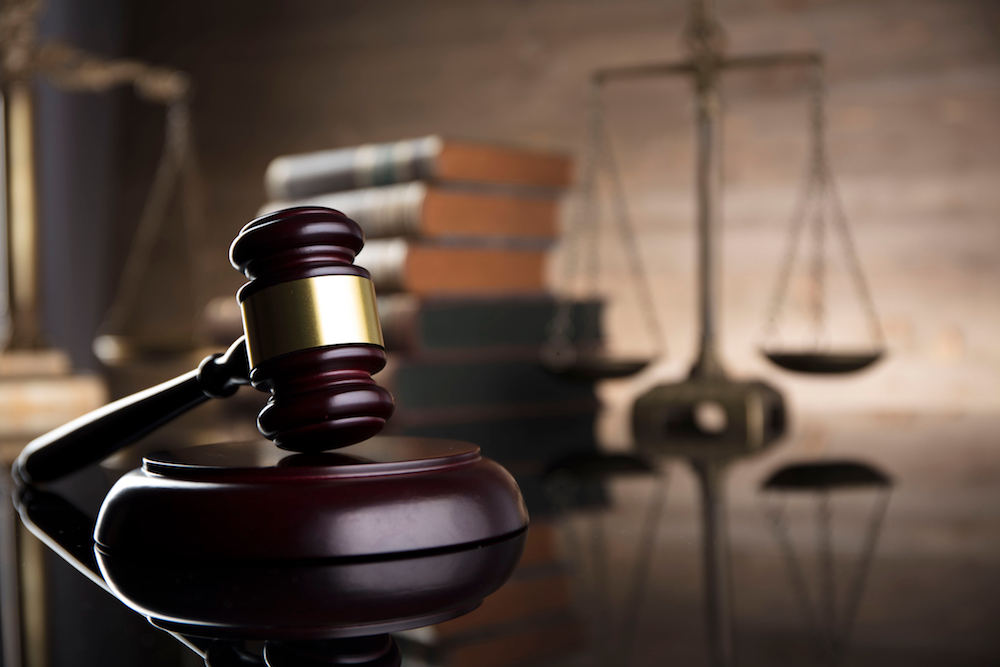 Fransa gösteriler soruşturma