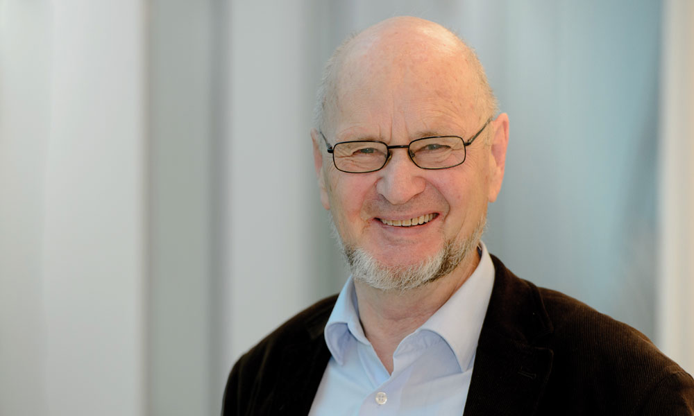 “Türkiye Kökenlilere Yönelik Entegrasyon Tartışması Agresif Bir Tartışma”