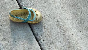 Dünyada ‘Modern Köle’ Sayılabilecek Çocuk İşçilerin Sayısı Artıyor