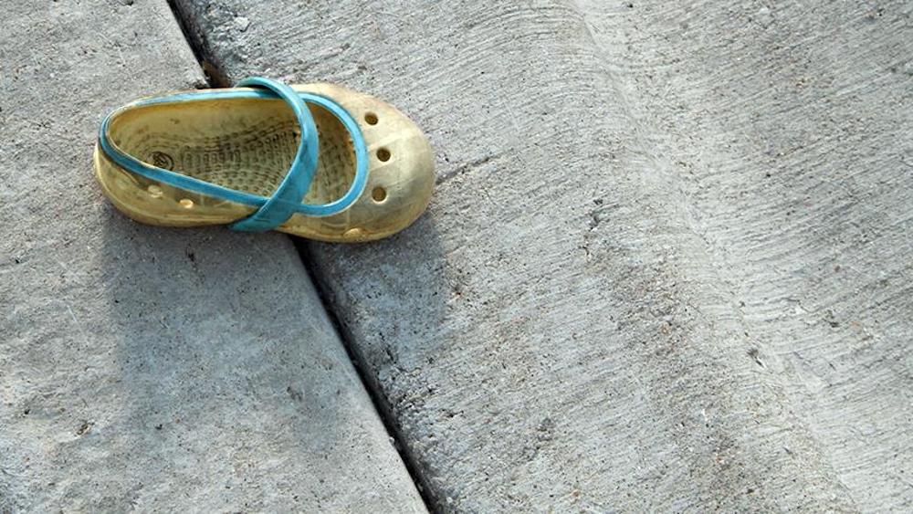 Dünyada ‘Modern Köle’ Sayılabilecek Çocuk İşçilerin Sayısı Artıyor