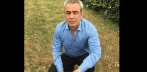 Türk Kökenli Trafik Görevlisi Hollanda’da Kahraman İlan Edildi