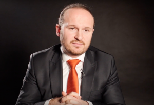 IGGÖ’den Avusturya İslam Konferansı İçin “Paralel Yapı” Eleştirisi