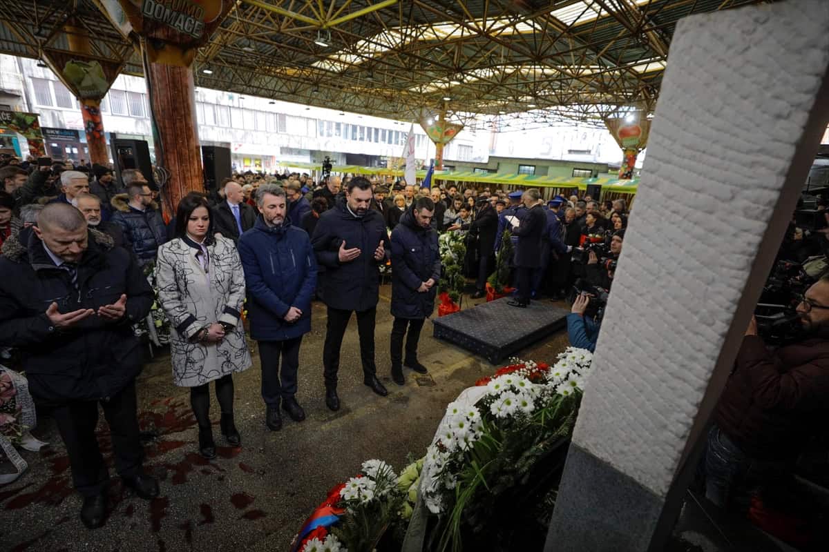 Pazar yeri kurbanları