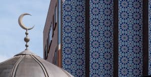 İngiltere’de Neler Oluyor? İslamofobik Saldırılarda Büyük Artış