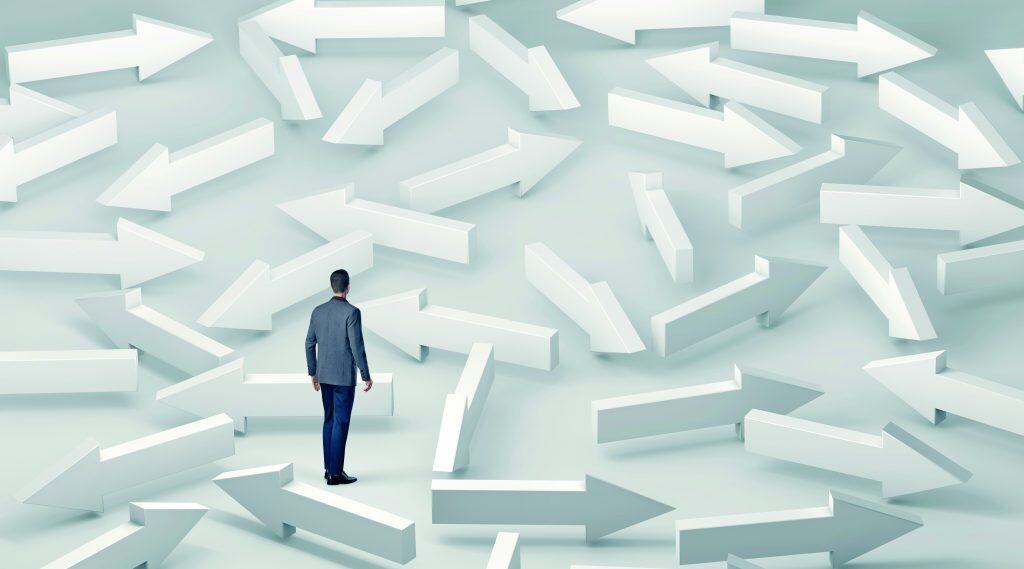 Avrupa’da En Hafife Alınan Seçim