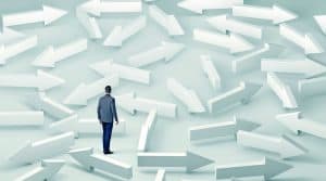 Avrupa’da En Hafife Alınan Seçim