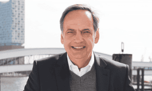 “İnsanlara Yeniden ‘Bizimle İlgileniyorlar’ Mesajını Vermemiz Gerekiyor”