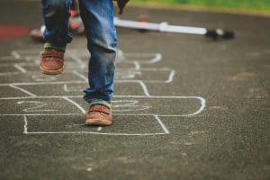 Cinsiyet Eğitimi Protestoları ve Birmingham’da Müslüman Veliler