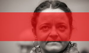 Müebbet Alan NSU Üyesi Beta Zschäpe 2026’da Serbest Kalabilir mi?