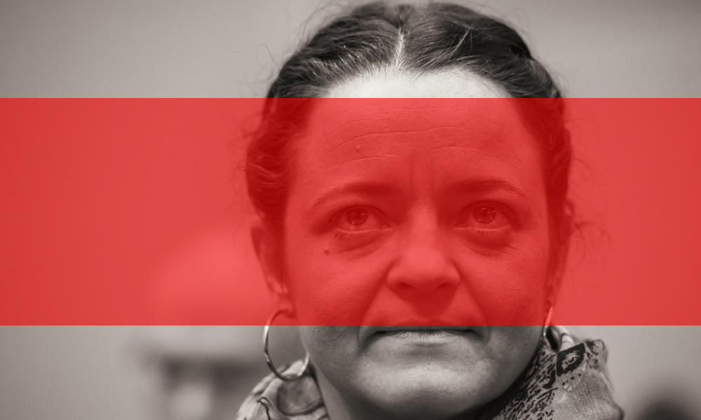 Köln Başkonsolosu Erciyes: “NSU Davası Derin Bir Hayal Kırıklığı Yarattı”