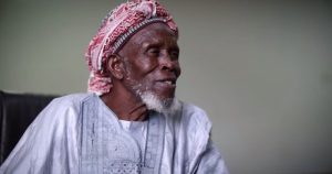 ABD’den Nijerya’da 262 Hristiyanı Kurtaran İmama Onur Ödülü