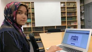 Almanya’da “Müslüman Karşıtı Irkçılık” Anketi