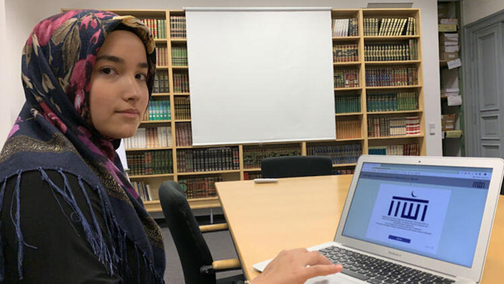 Almanya ırkçılık