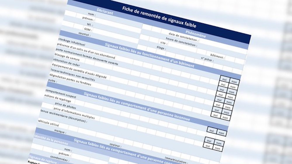 Cergy-Pontoise Üniversitesi