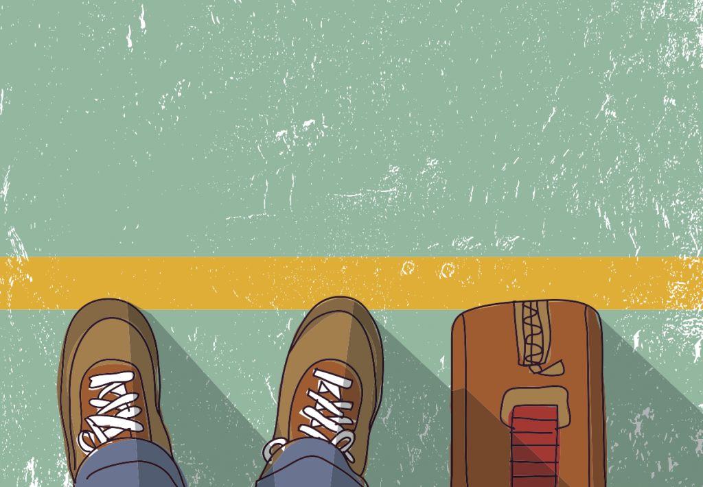 Almanya’da Nüfusun Dörtte Biri Göçmen Kökenlilerden Oluşuyor