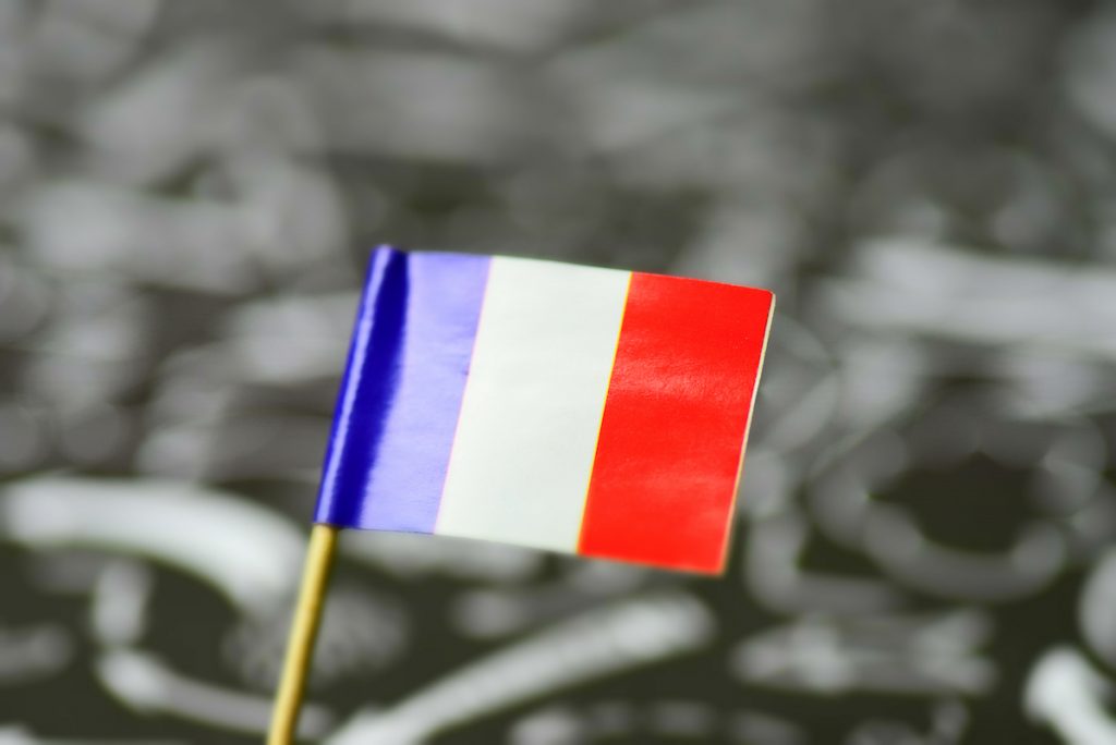 Fransa’ya 2019’da İltica Başvuruları Yüzde 7,3 Arttı