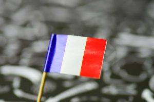 Fransa’da 2020’de İslam Karşıtı Saldırılar Yüzde 53 Arttı