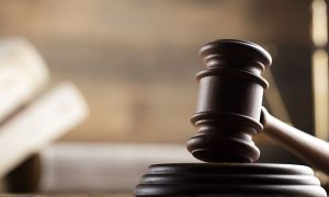 İdari Mahkeme: “Hessen Eyaleti İslam Din Derslerini Askıya Alamaz”