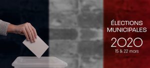 Yerel Seçimlere Giden Fransa’da Aşırı Sağ Oylarında Büyük Artış