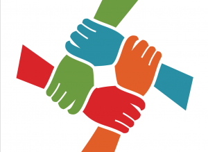 Gönüllü Çalışmalar Aracılığıyla Sosyal Bütünleşme