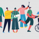 Gönüllü Portreleri