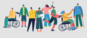 Gönüllü Portreleri