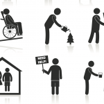 Ferdî Çıkar İle Toplumsal Hizmet Arasında Gönüllülük