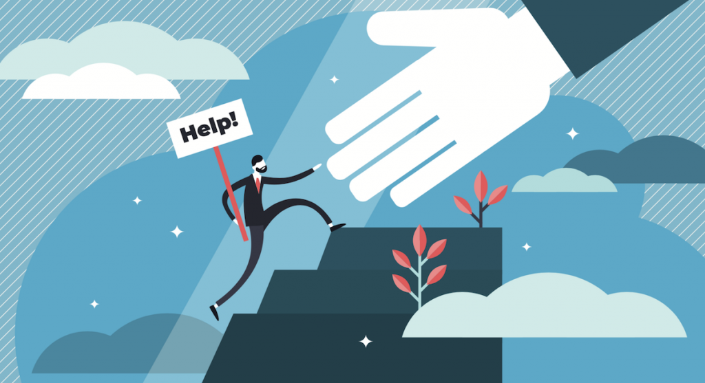 İslami Açıdan Gönüllülük ve Hayırseverlik