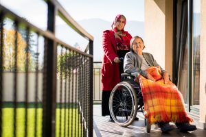 Gönüllü Gönüller