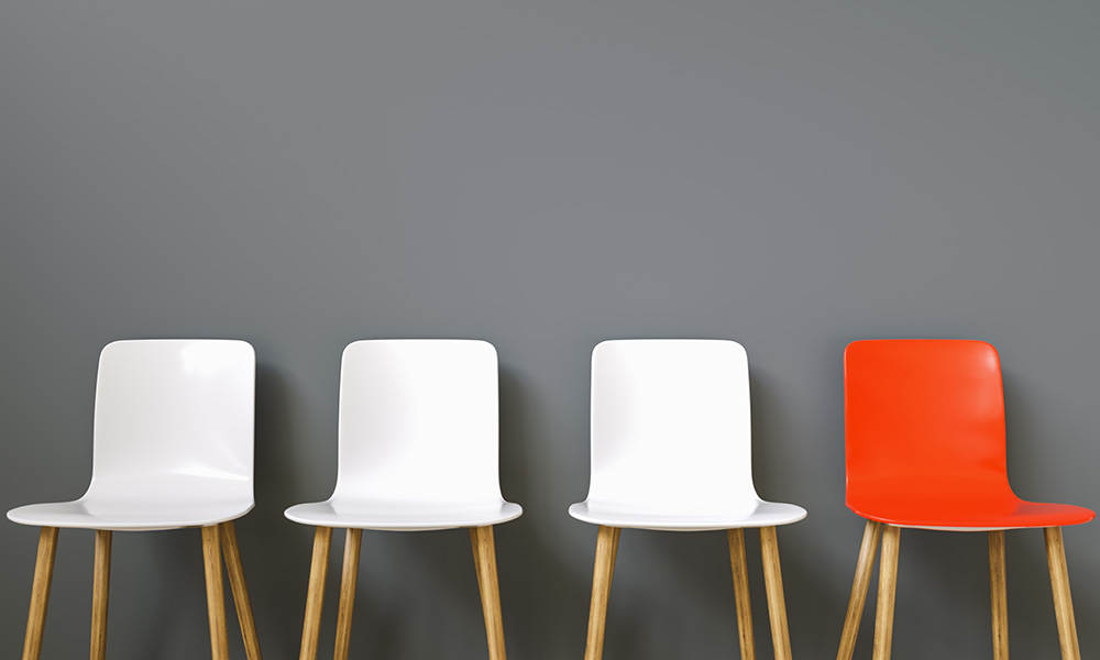 Azınlık Olan, Diğer Azınlıklara Nasıl Bakar?