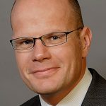 “Hepimiz Azınlık Haklarına Saygı Duymakla Yükümlüyüz”