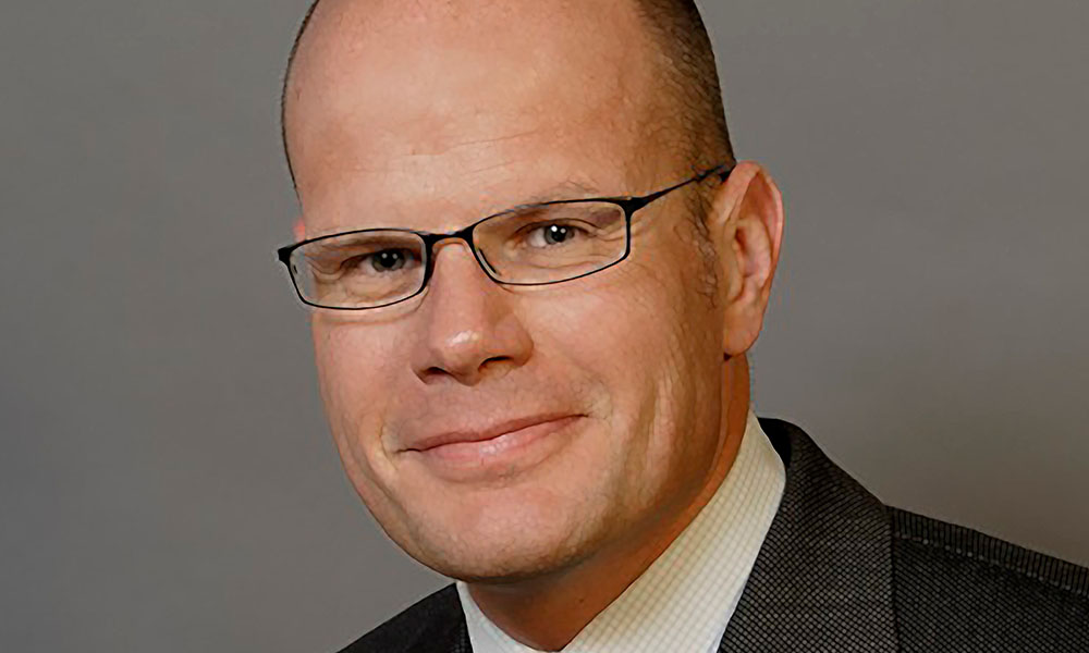 “Hepimiz Azınlık Haklarına Saygı Duymakla Yükümlüyüz”