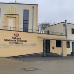 2022 Bilançosu: 35 Camiye Saldırı Gerçekleşti