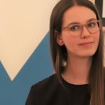 “Din Birçok Yerde Çatışmaların Temel Nedeni Değil”