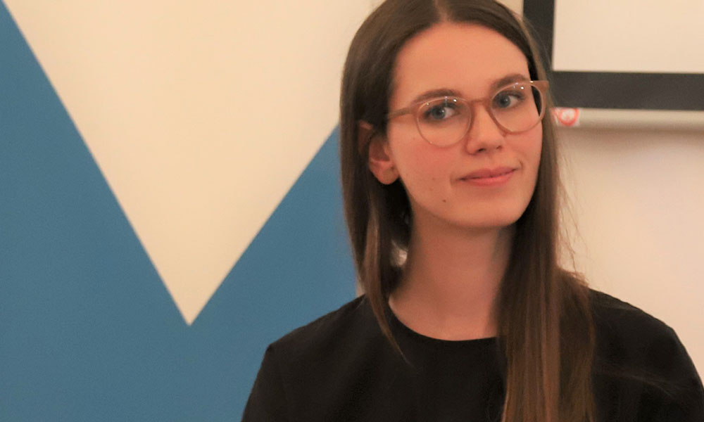 Din - Tehdit altındaki halklar topluluğu