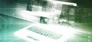 “Cuma Namazı Modern İletişim Araçları Üzerinden Kılınamaz”