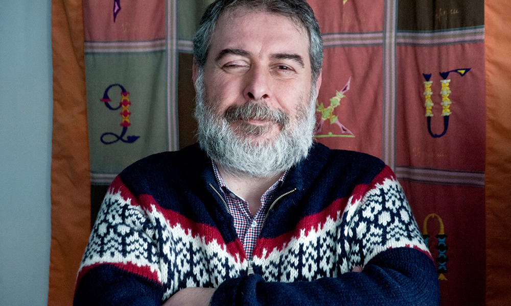 “Büyükşehire Sıkışan Ermeni Nüfusu Erime Tehdidiyle Karşı Karşıya”