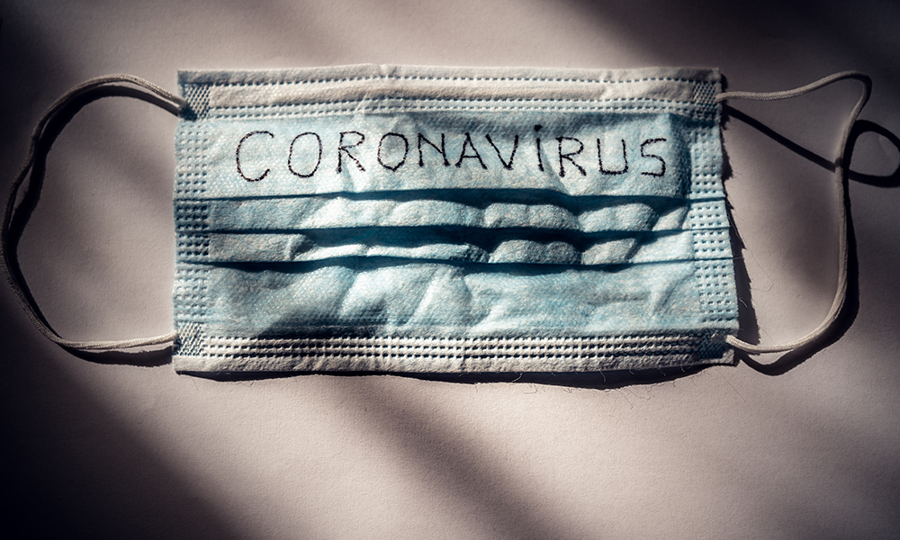 almanya krona önlem paketi