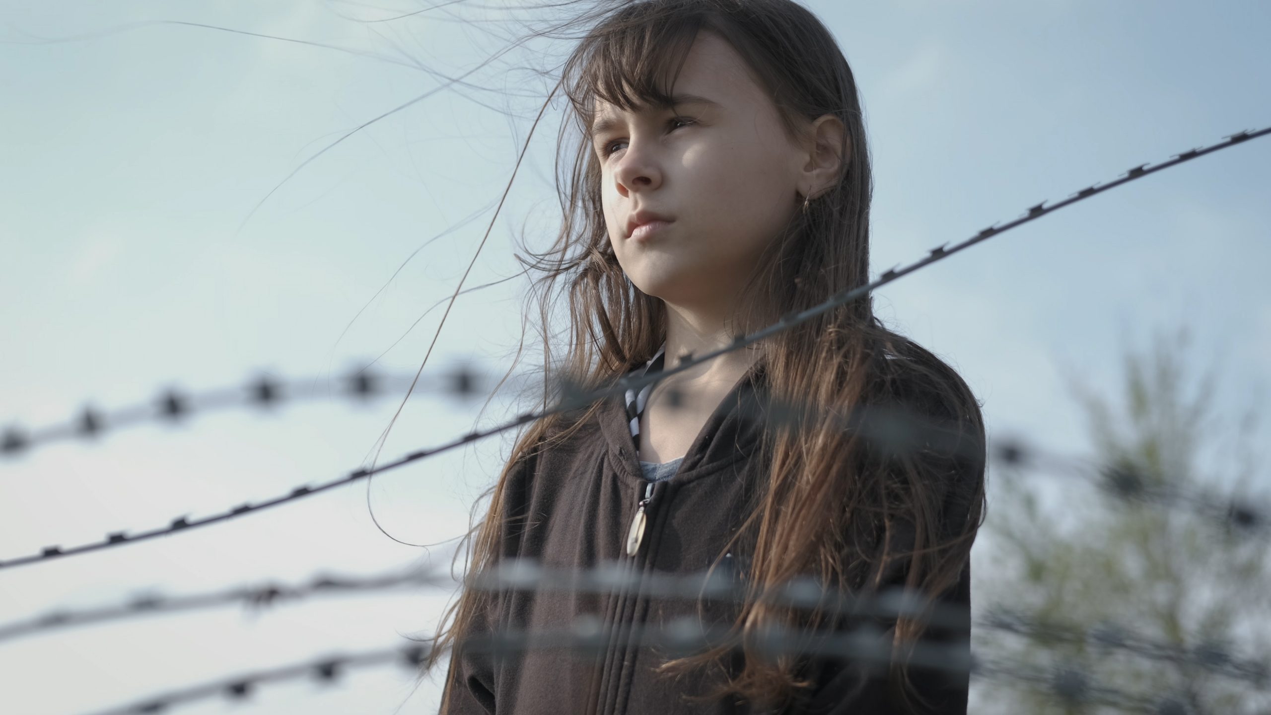 Refakatsiz Mülteci Çocuklar, çocuk sığınmacı, mülteci çocuk