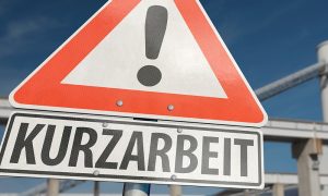 Avusturya’da Kovid-19 Krizinde Kısa Süreli Çalışma (Kurzarbeit) Düzenlemeleri